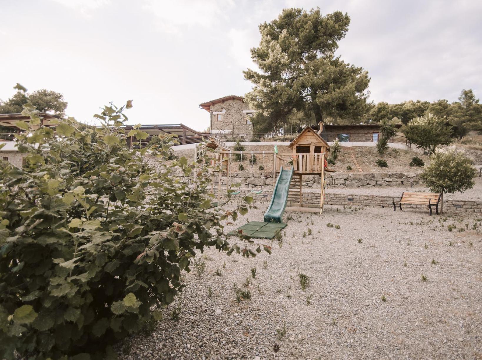 Casale 700 Bed & Breakfast Amendolara Dış mekan fotoğraf