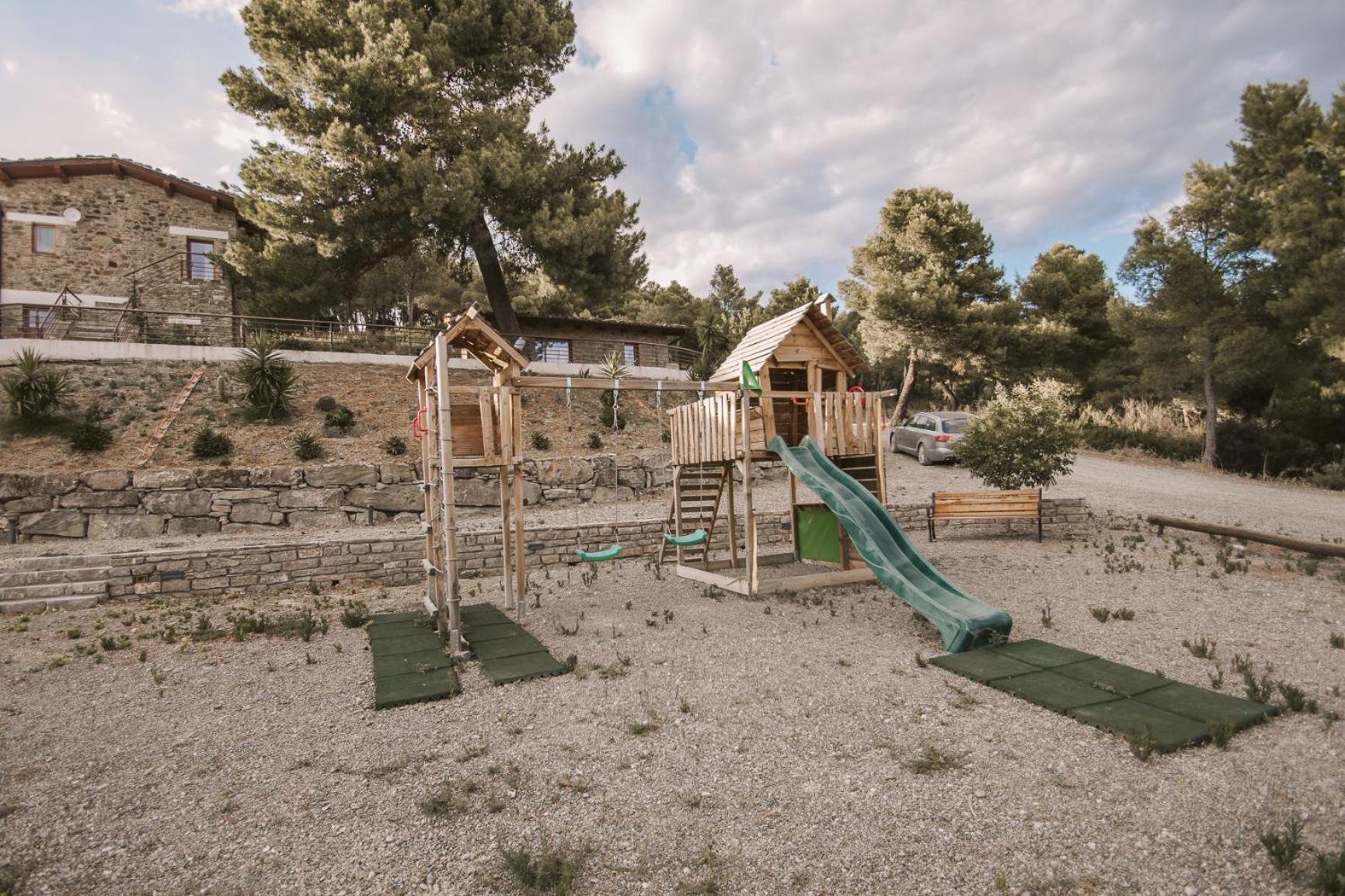 Casale 700 Bed & Breakfast Amendolara Dış mekan fotoğraf