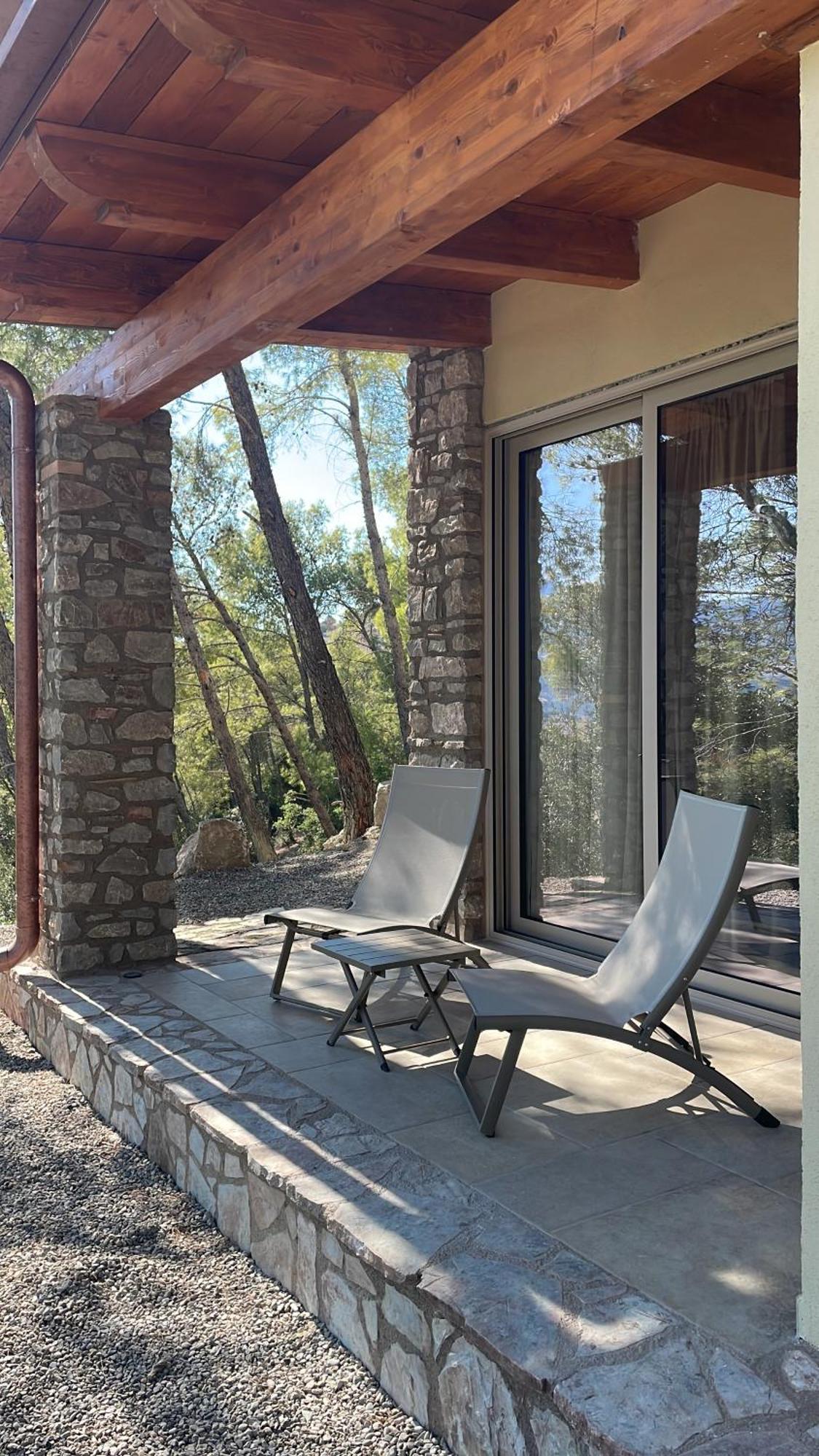 Casale 700 Bed & Breakfast Amendolara Dış mekan fotoğraf