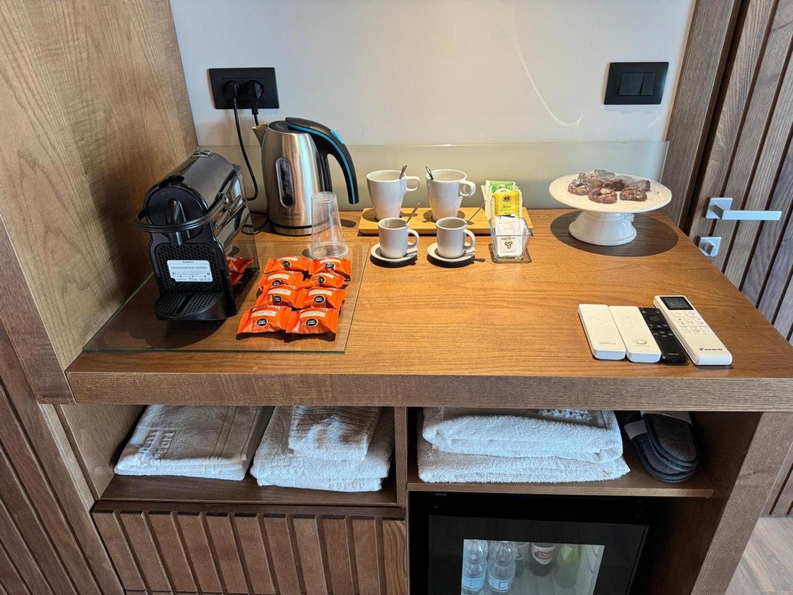 Casale 700 Bed & Breakfast Amendolara Dış mekan fotoğraf
