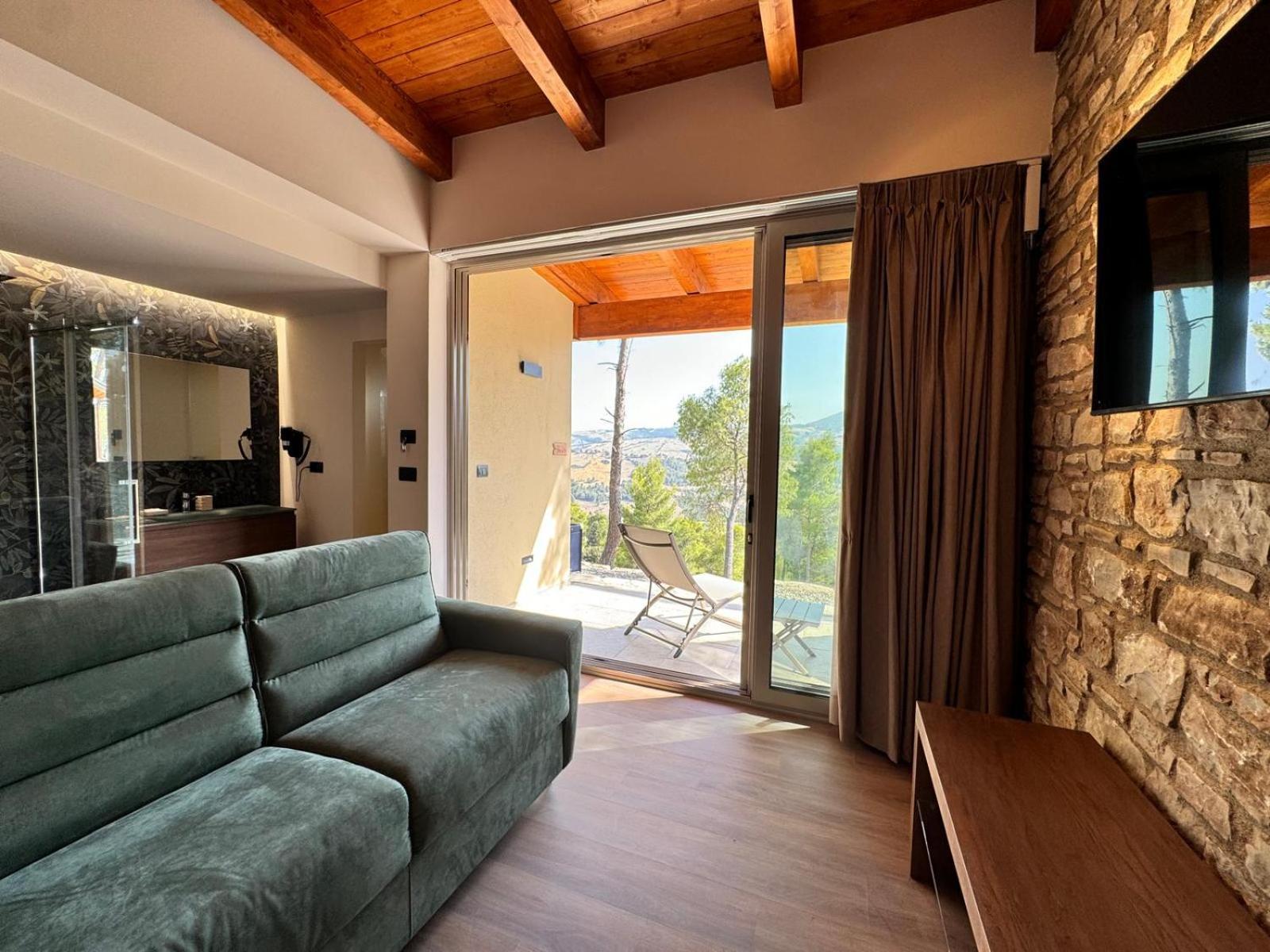 Casale 700 Bed & Breakfast Amendolara Dış mekan fotoğraf