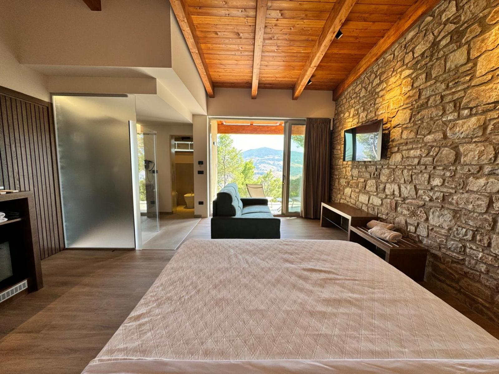 Casale 700 Bed & Breakfast Amendolara Dış mekan fotoğraf