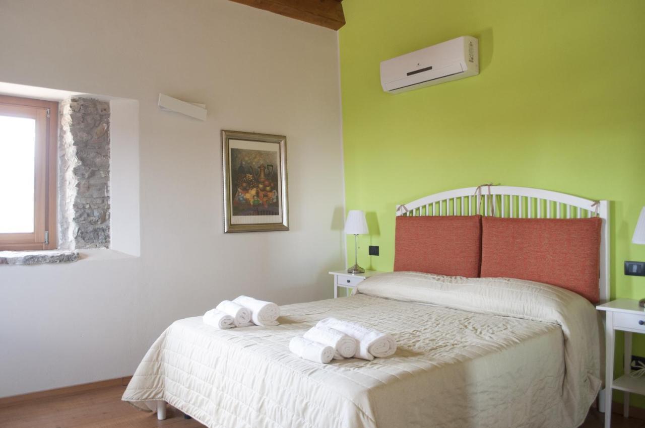 Casale 700 Bed & Breakfast Amendolara Dış mekan fotoğraf